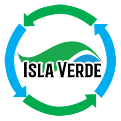 Comercial Isla Verde